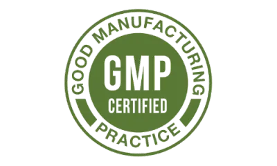 Memyts GMP Certified 